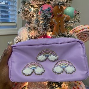 💜SOLD💜 READ BEFORE PURCHASING